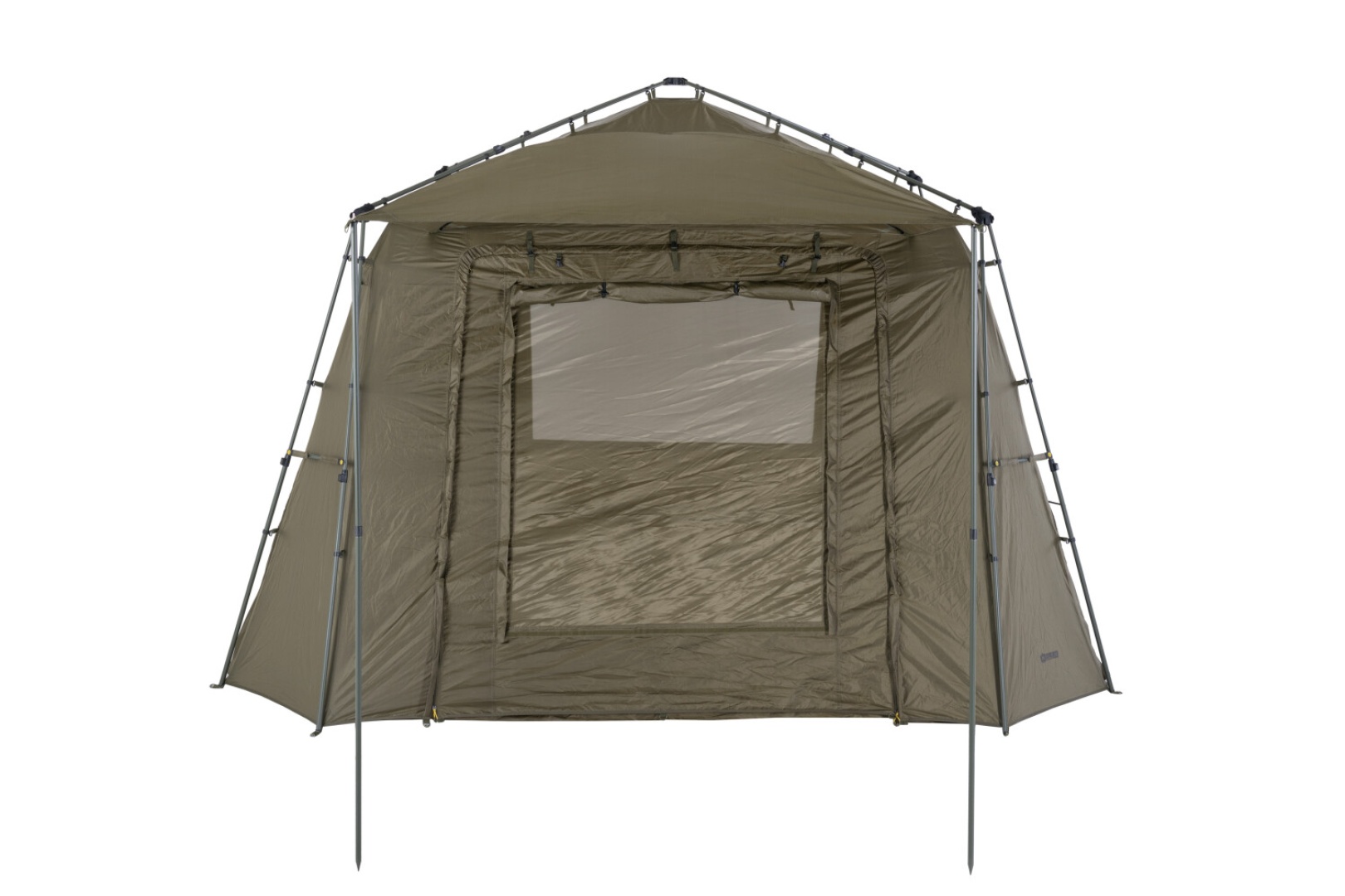 Mivardi Shelter Base Camp XXL
