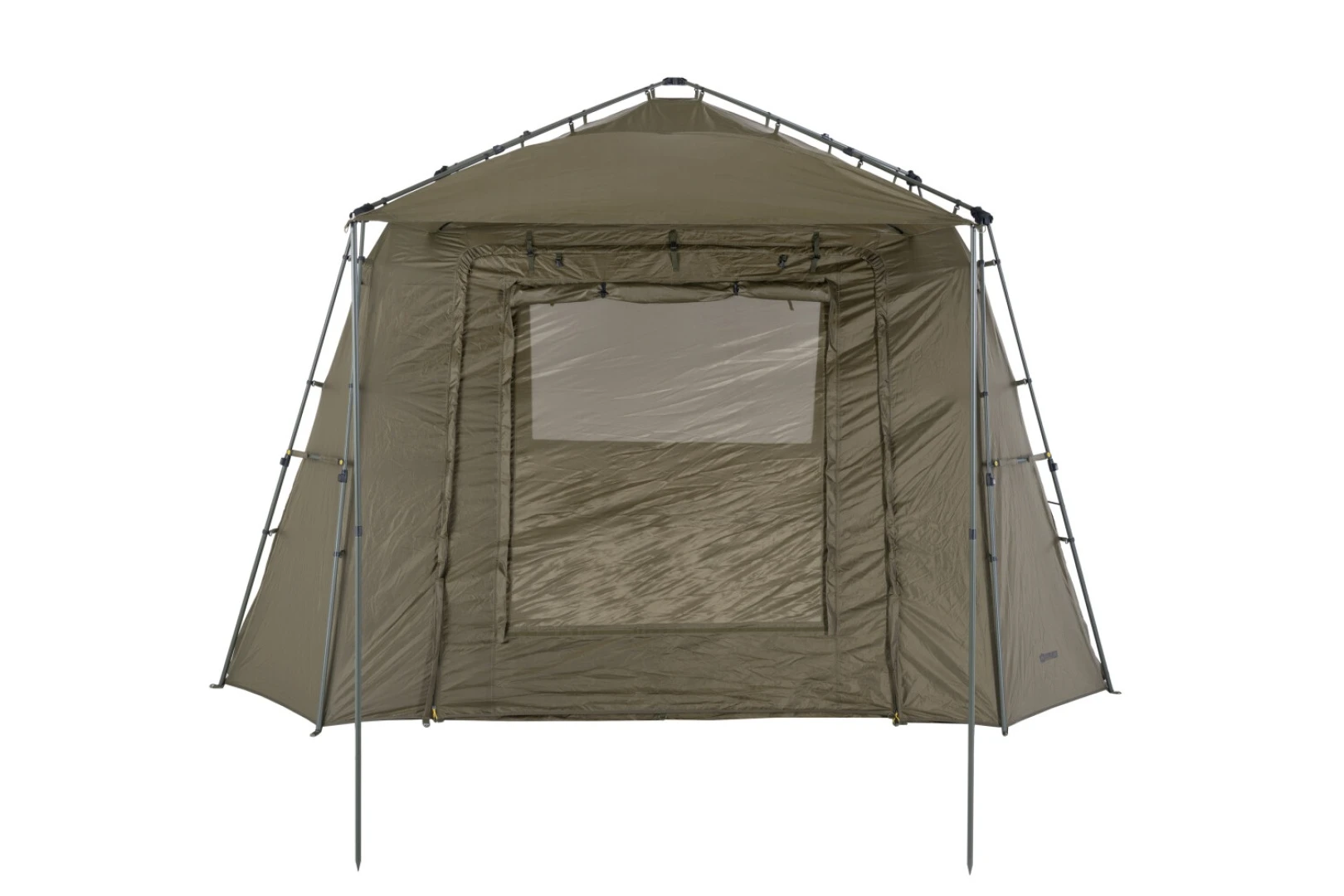 Mivardi Shelter Base Camp XXL