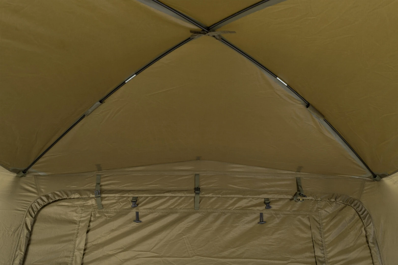 Mivardi Shelter Base Camp XXL