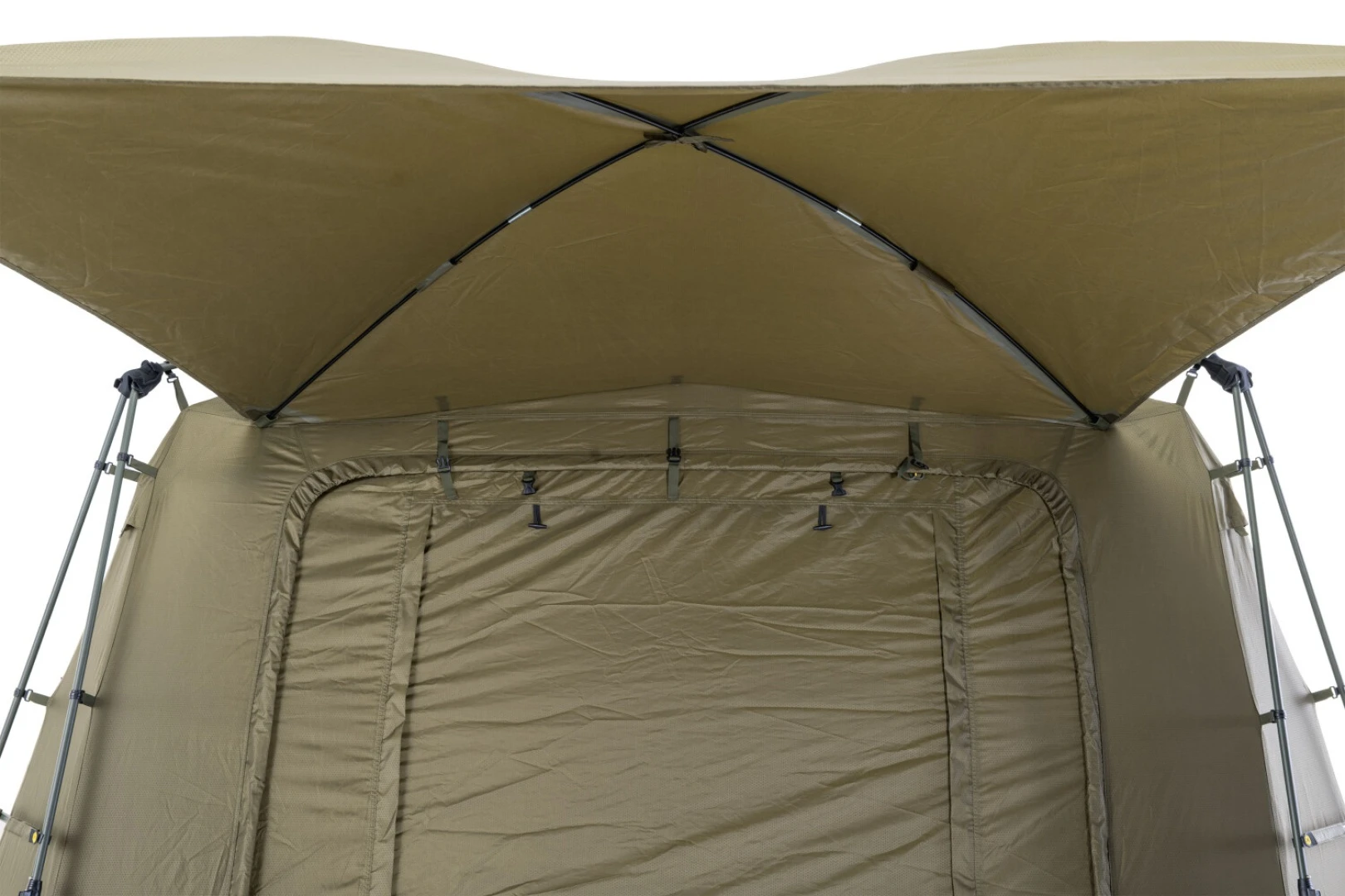 Mivardi Shelter Base Camp XXL
