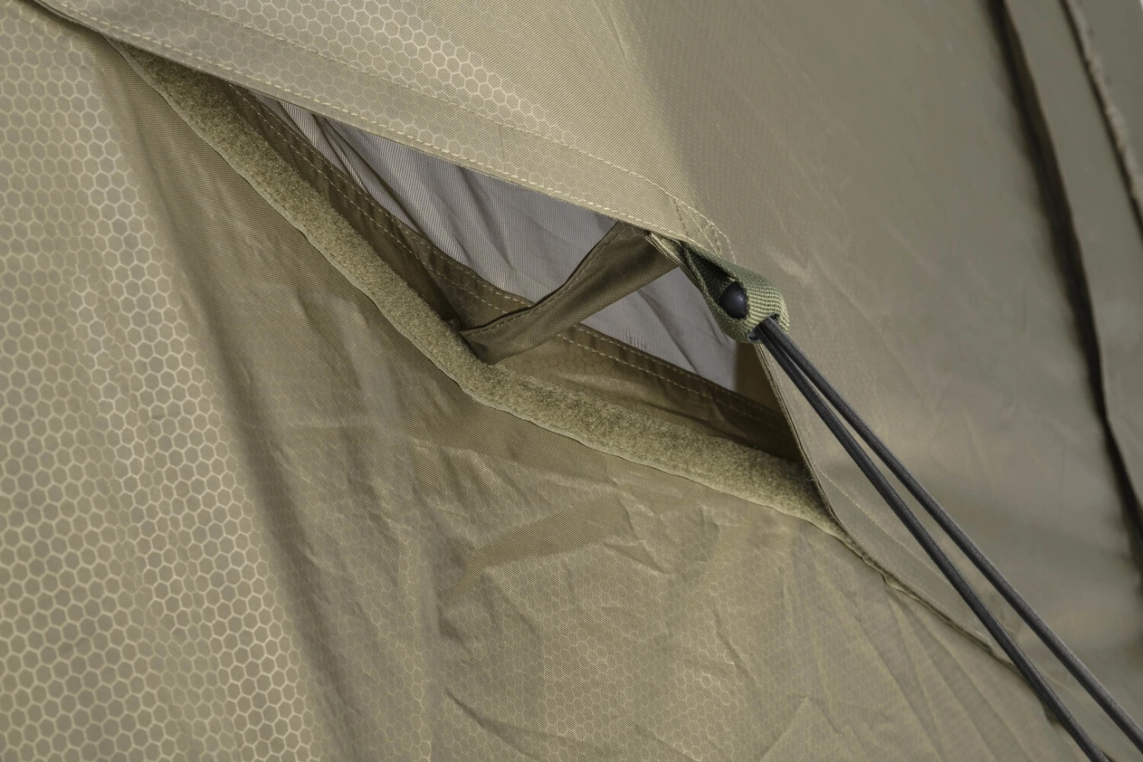Mivardi Shelter Base Camp XXL