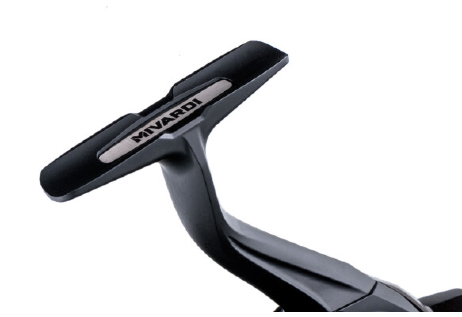 Mivardi Titanus DX 12000 Reel