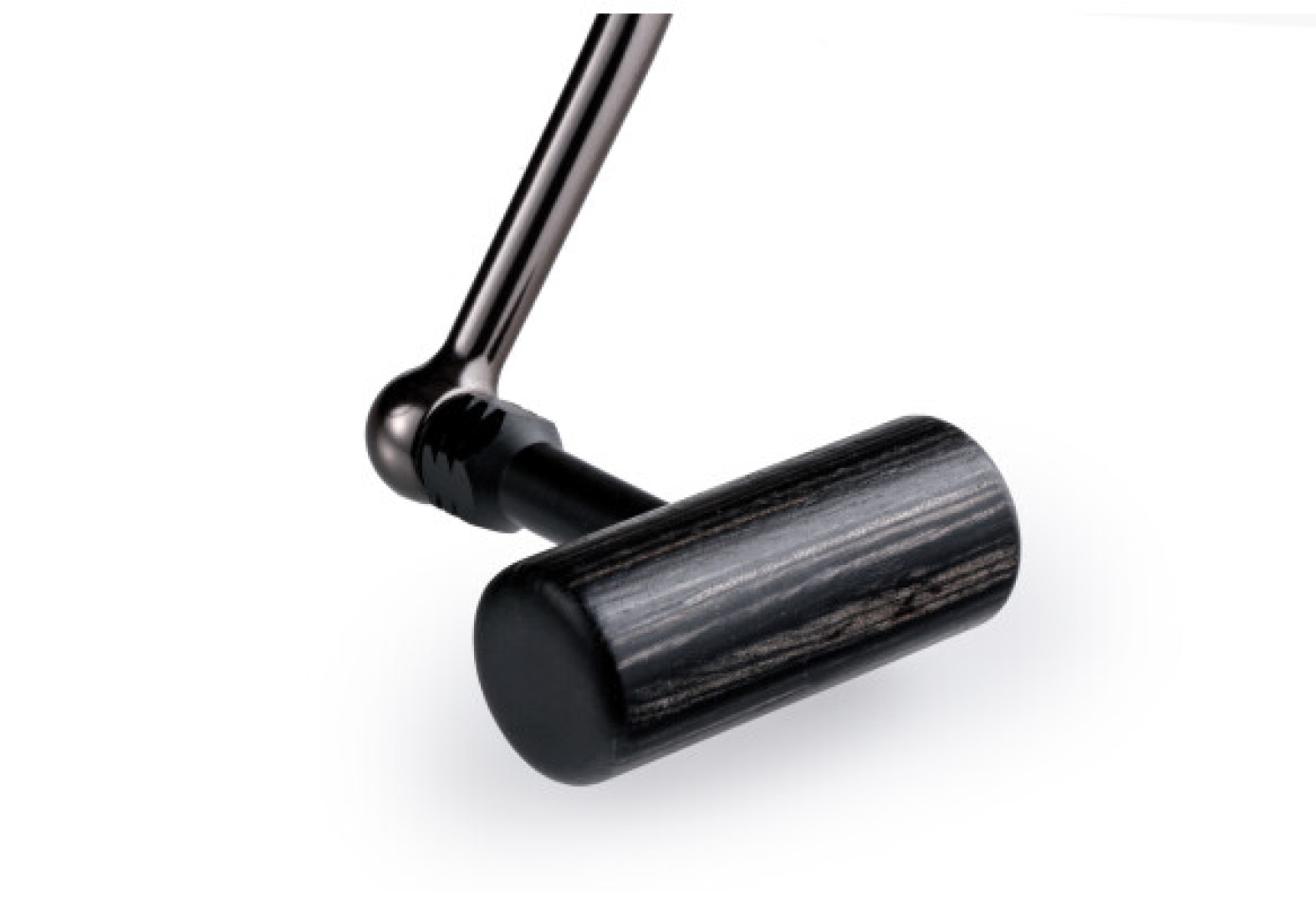 Mivardi Titanus DX 12000 Reel