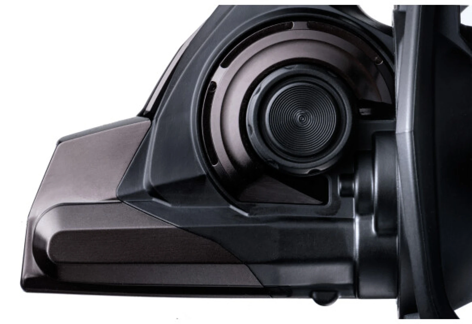 Mivardi Titanus DX 12000 Reel