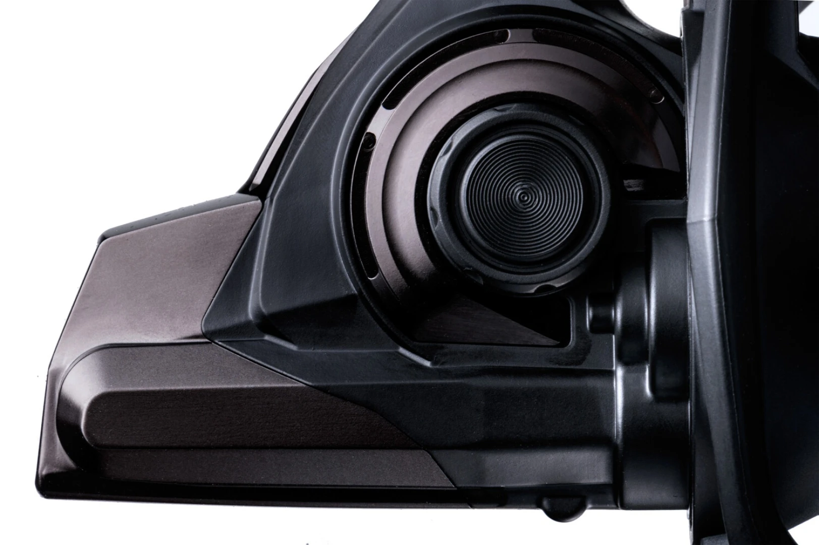 Mivardi Titanus LX 10000 Reel
