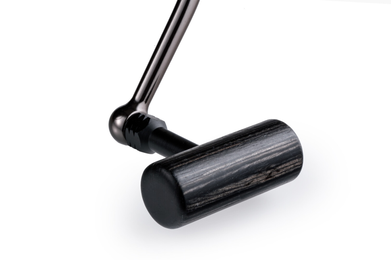 Mivardi Titanus LX 10000 Reel