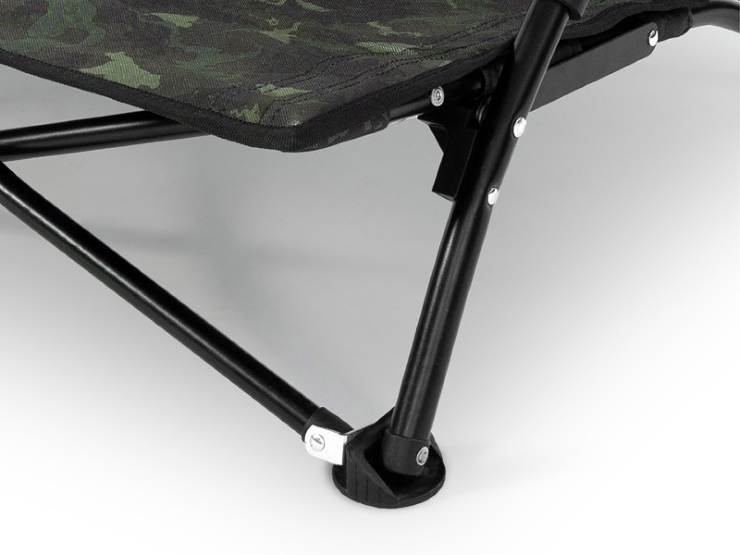 Delphin LOWRIDE Banx