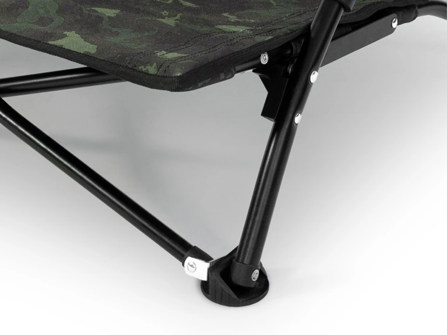 Delphin LOWRIDE Banx