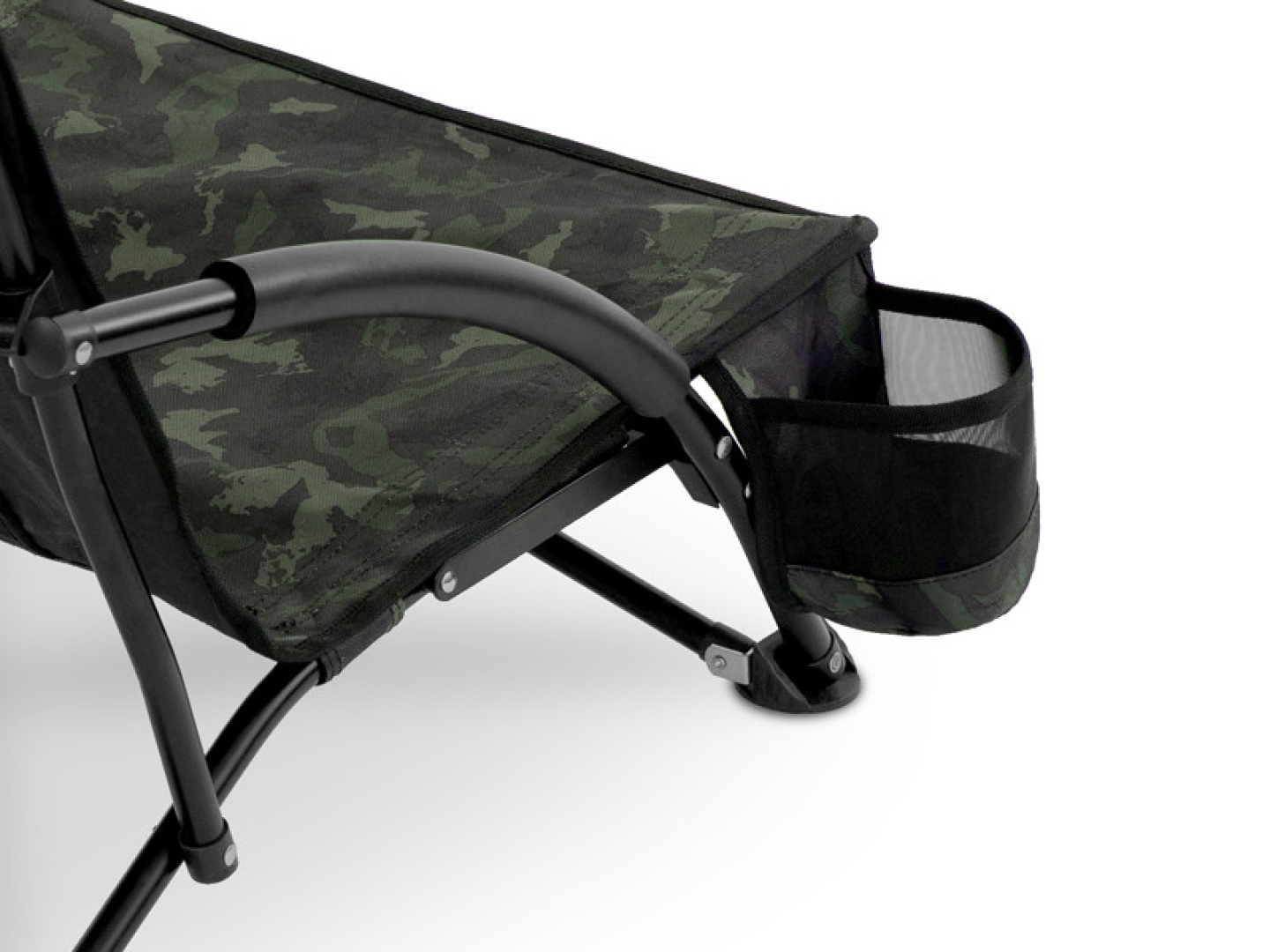 Delphin LOWRIDE Banx