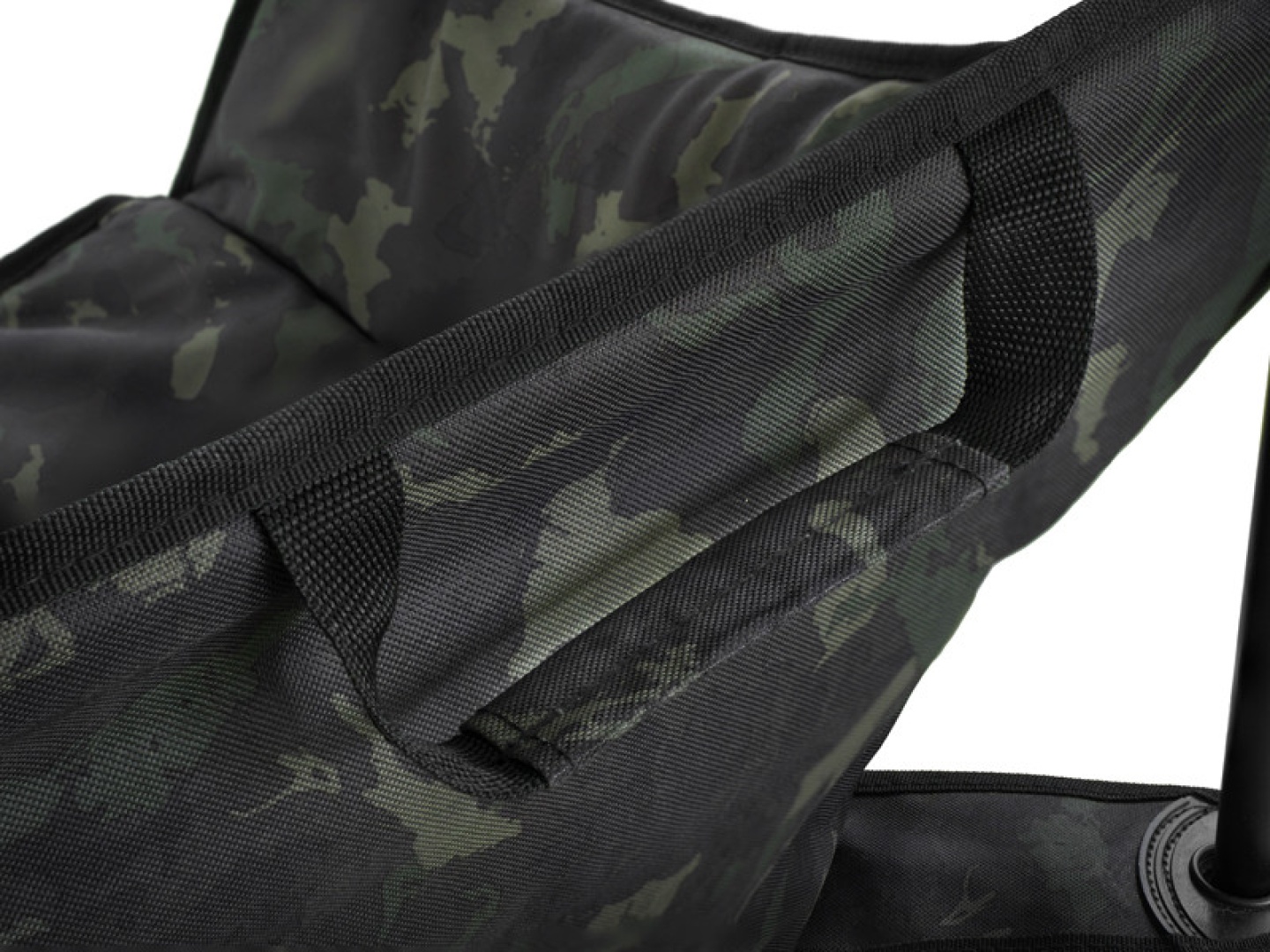 Delphin FOLDIX Banx Chair