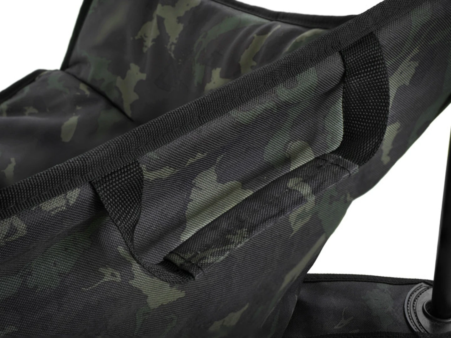 Delphin FOLDIX Banx Chair