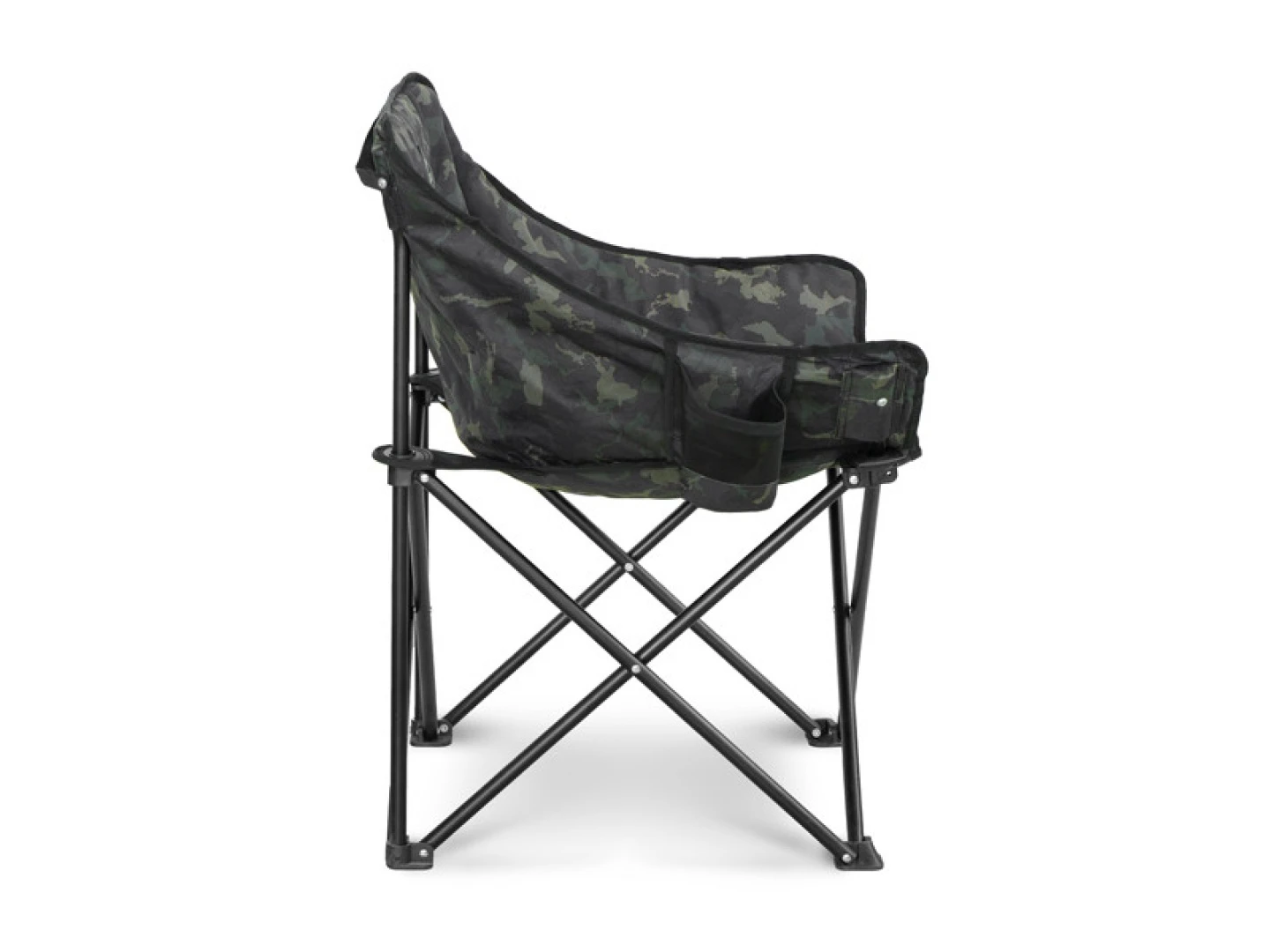 Delphin FOLDIX Banx Chair