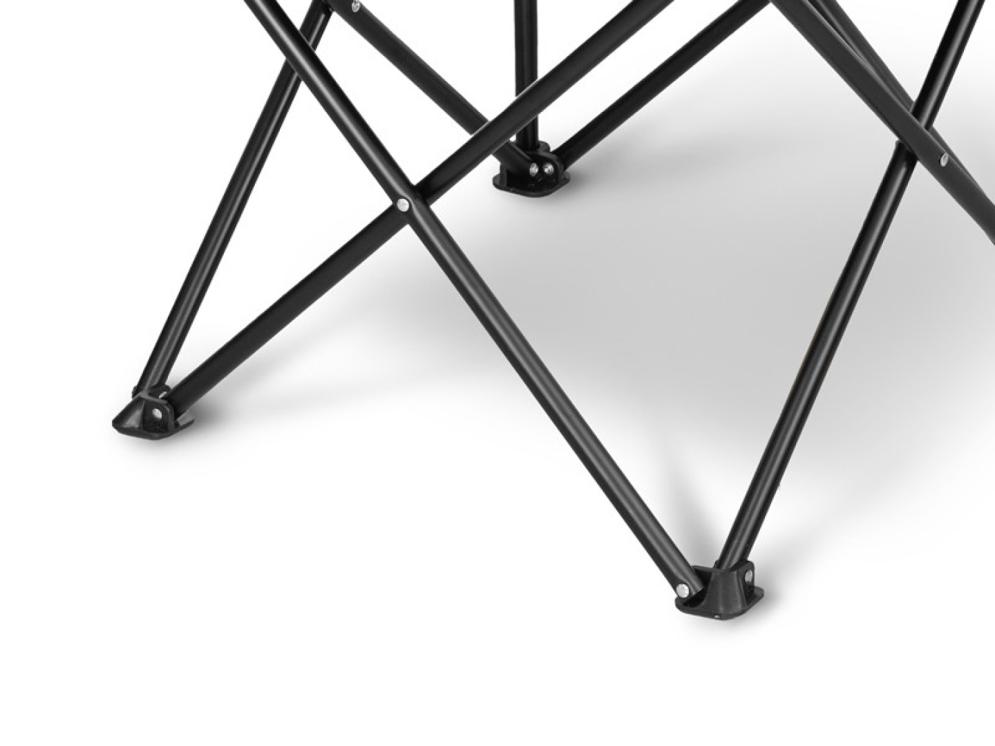 Delphin FOLDIX Banx Chair