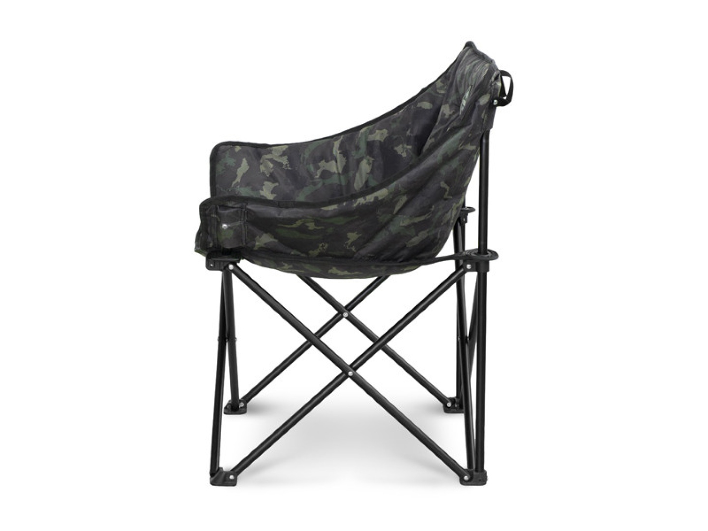 Delphin FOLDIX Banx Chair
