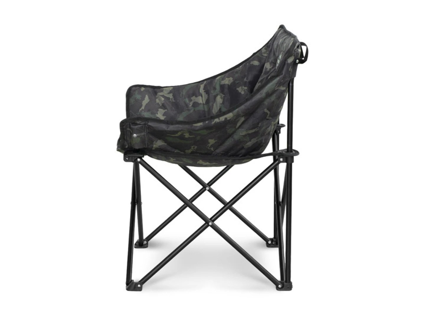 Delphin FOLDIX Banx Chair