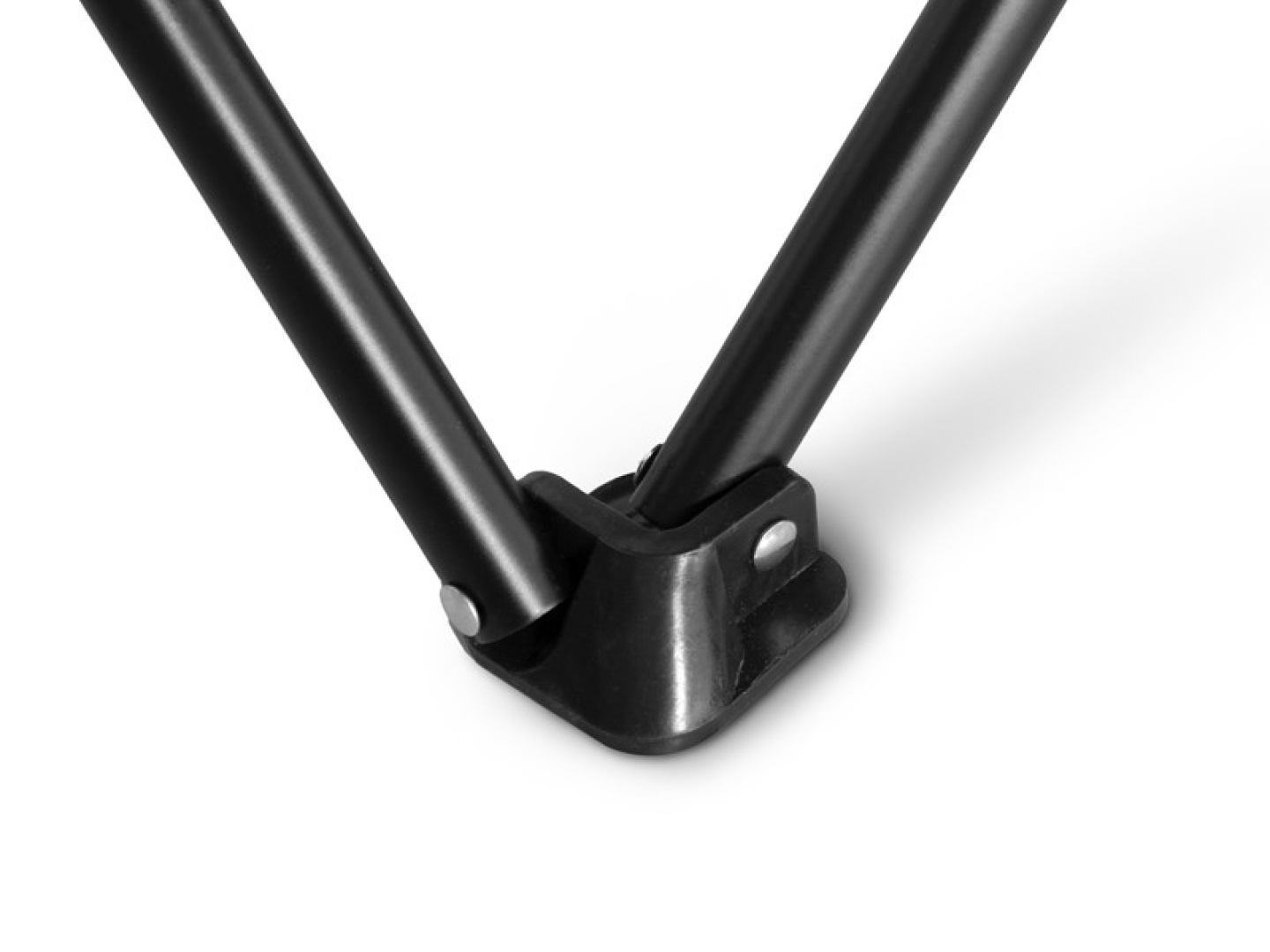 Delphin FOLDIX Banx Chair