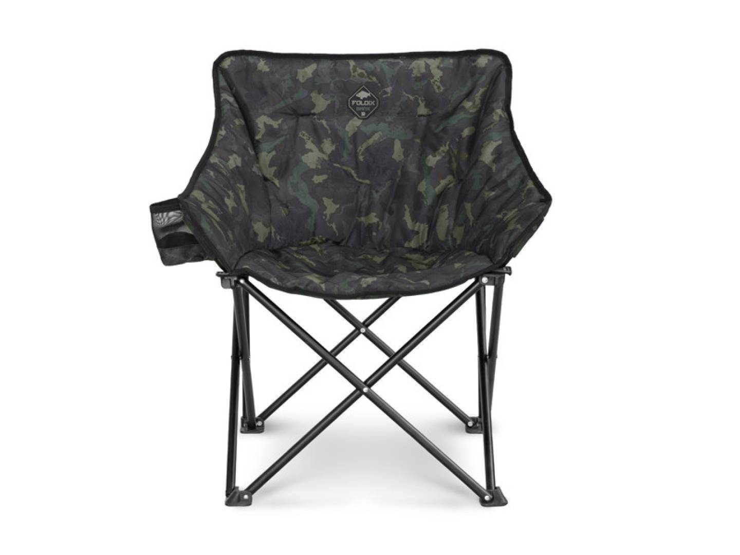 Delphin FOLDIX Banx Chair