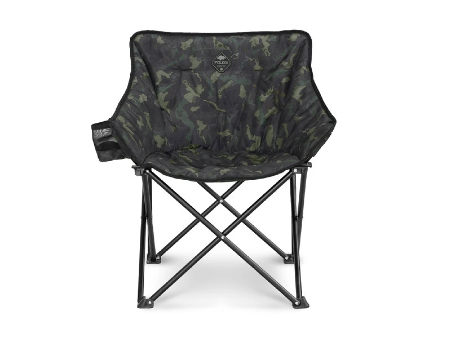 Delphin FOLDIX Banx Chair