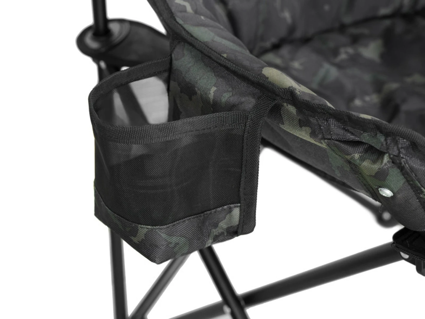 Delphin FOLDIX Banx Chair