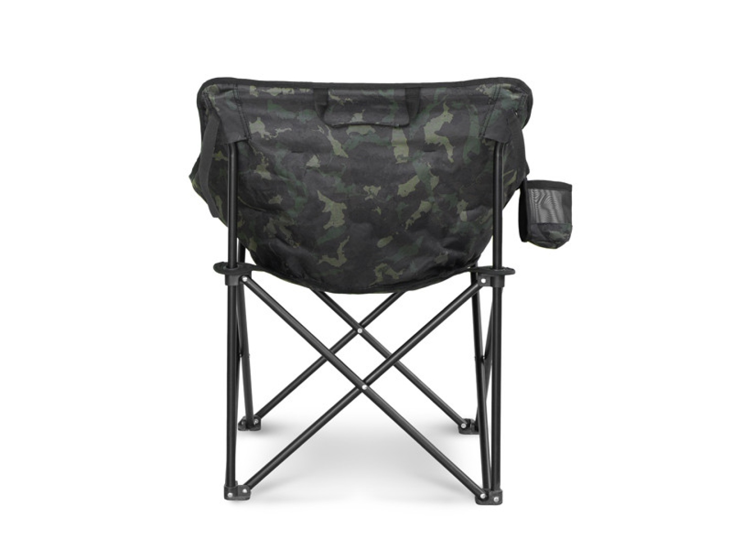 Delphin FOLDIX Banx Chair