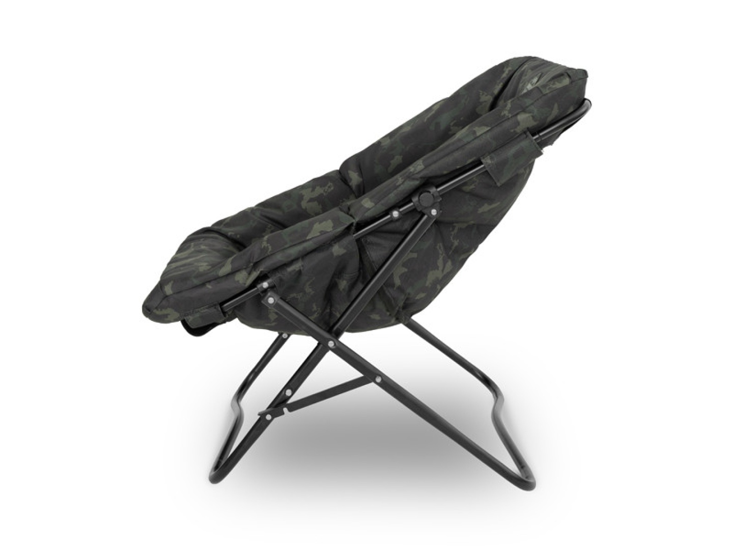 Delphin THIXER Banx Chair