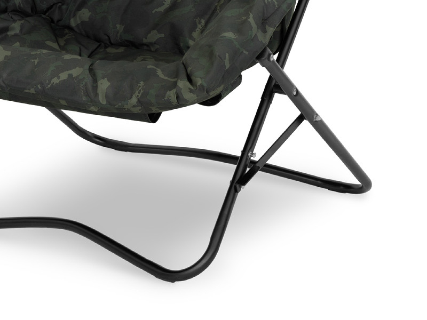 Delphin THIXER Banx Chair
