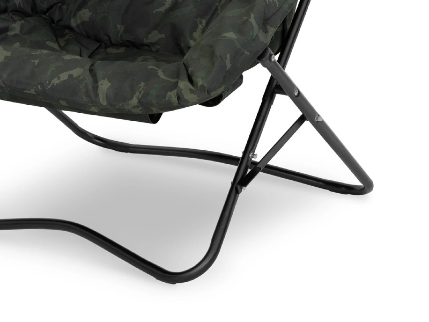 Delphin THIXER Banx Chair