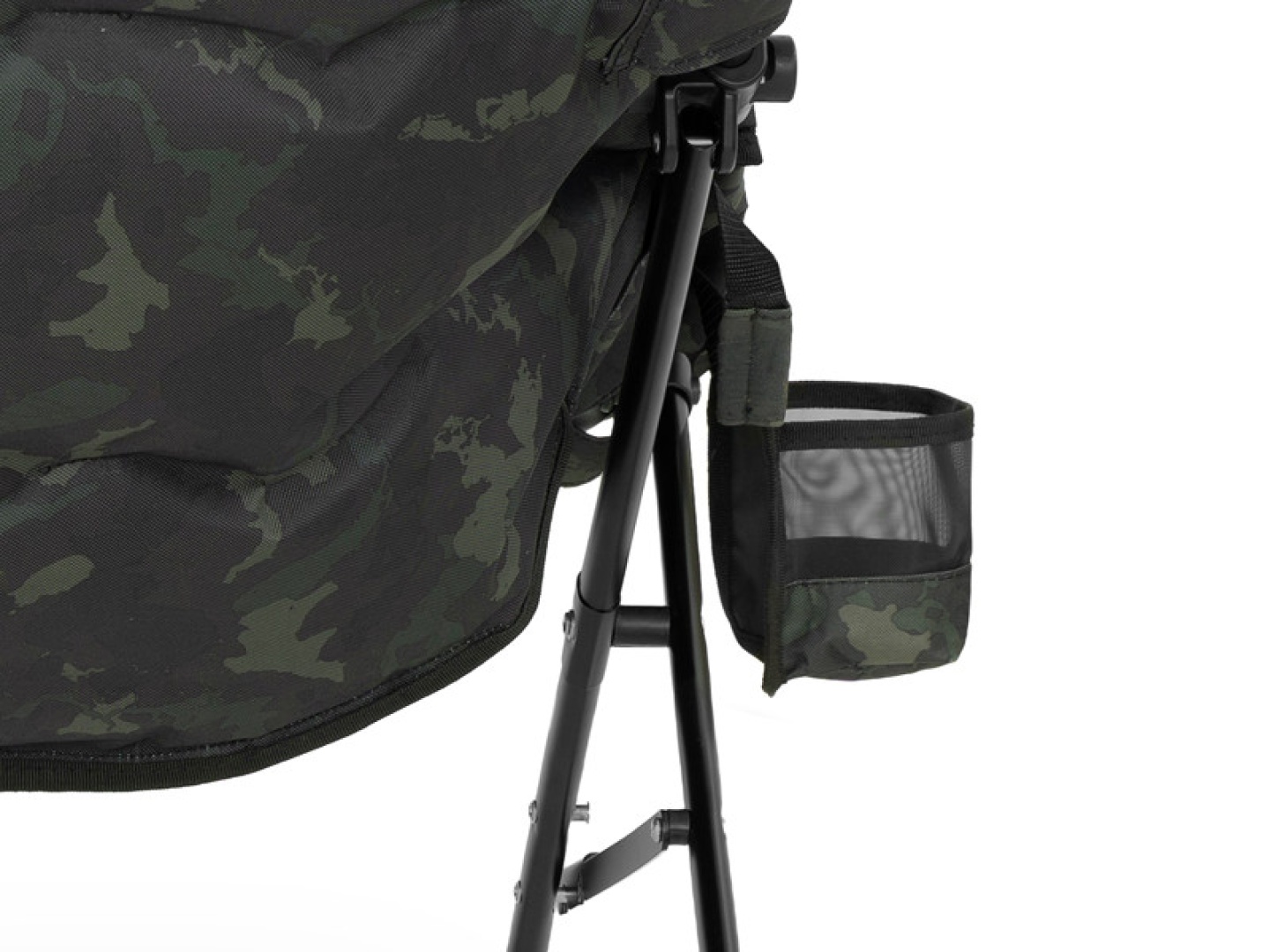 Delphin THIXER Banx Chair
