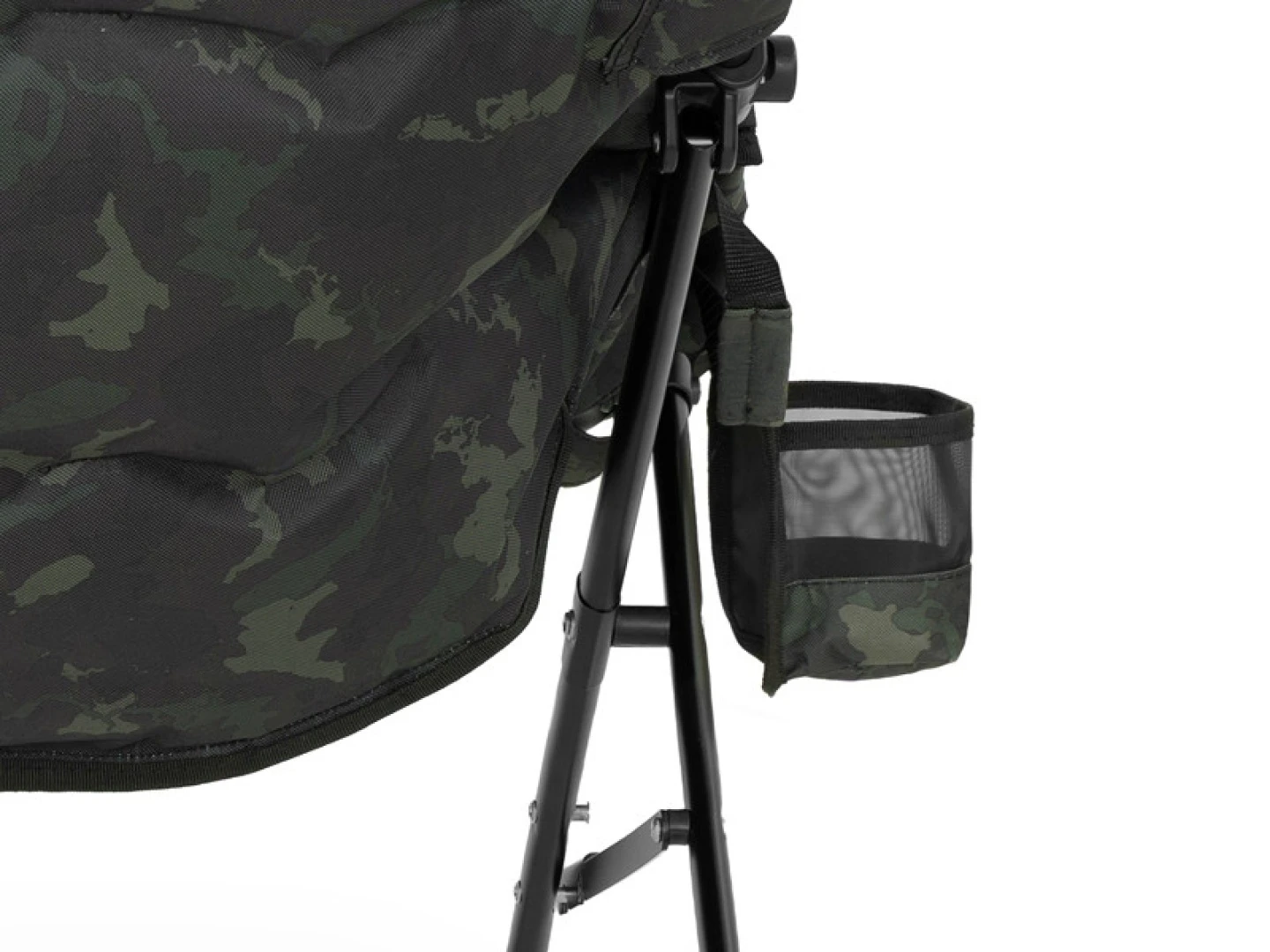 Delphin THIXER Banx Chair