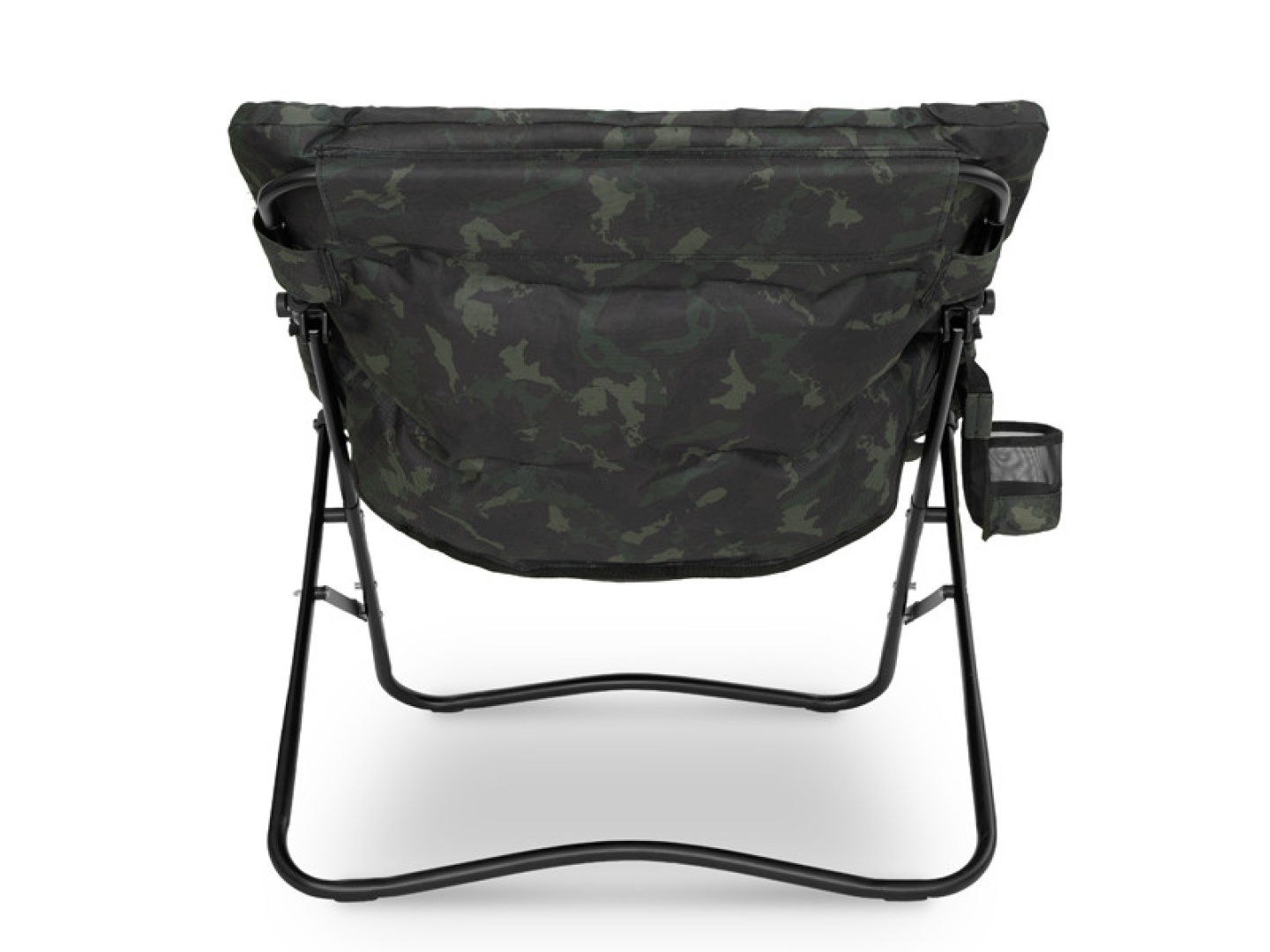 Delphin THIXER Banx Chair