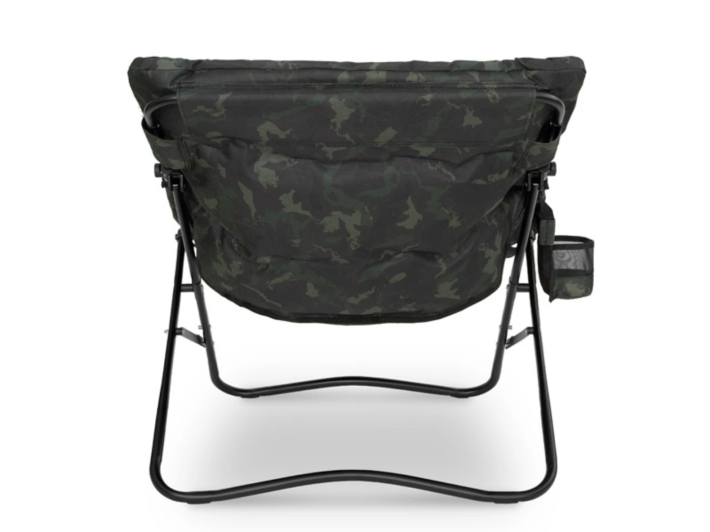 Delphin THIXER Banx Chair