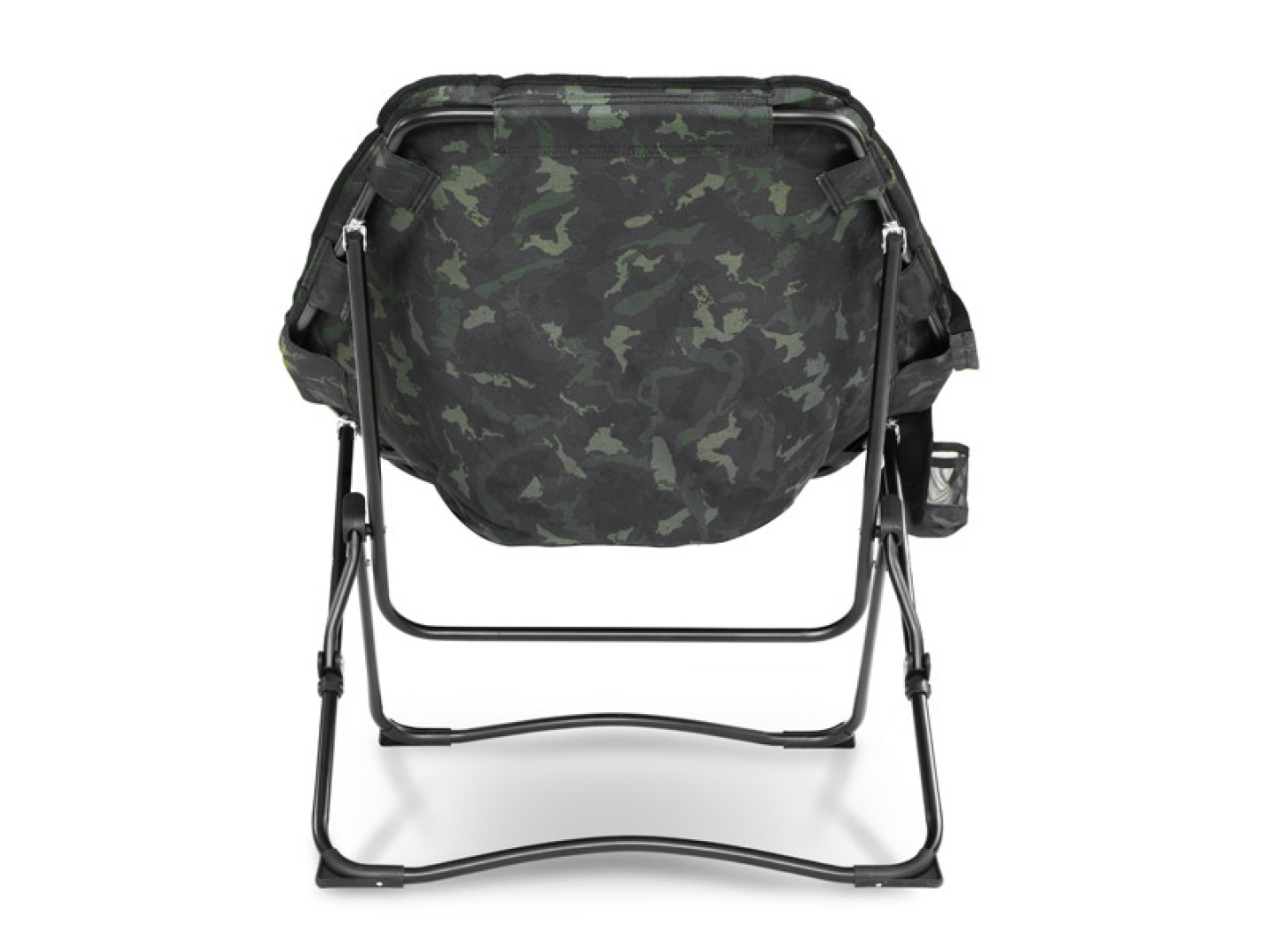 Delphin HEXIO Banx Chair