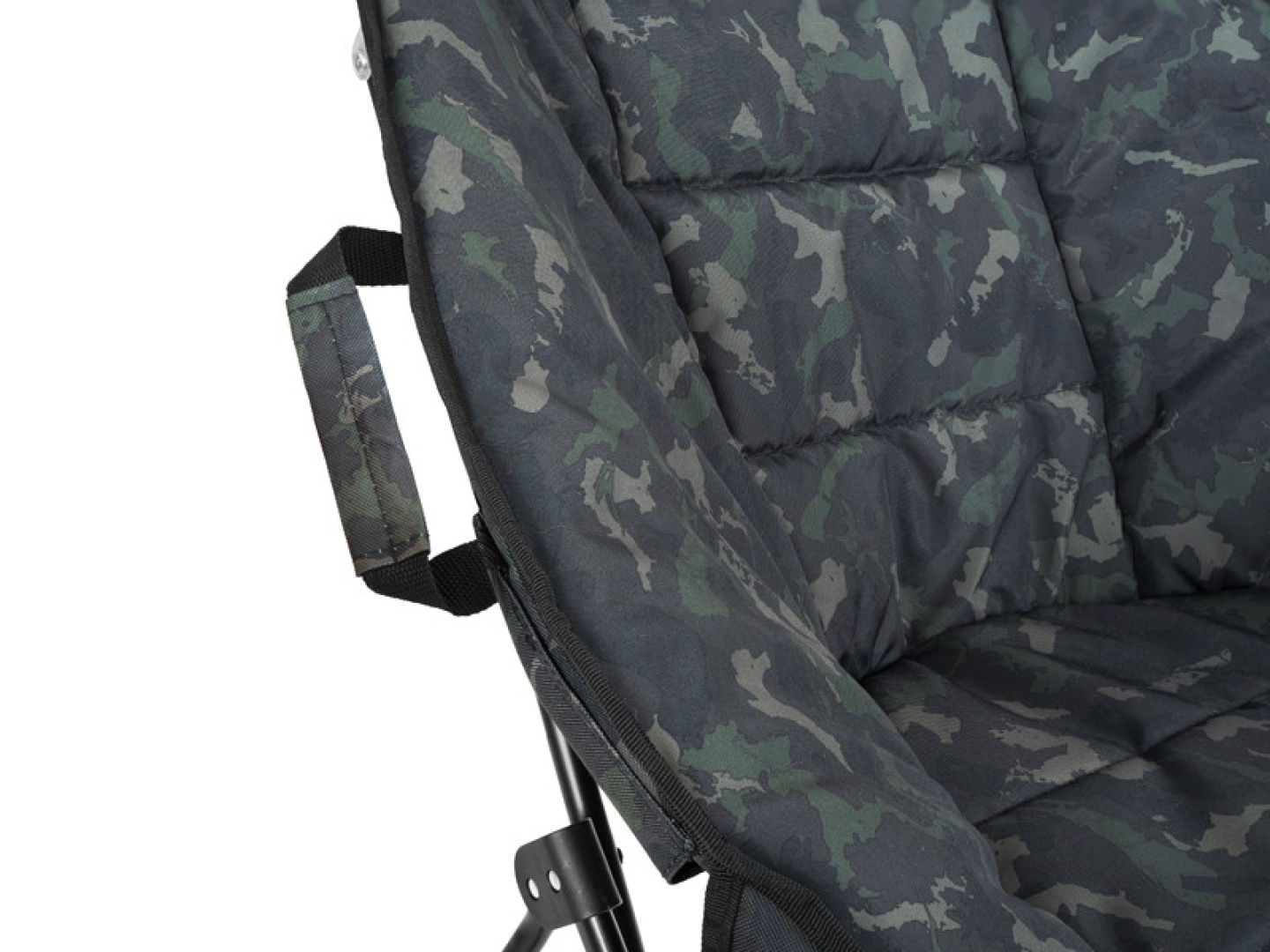Delphin HEXIO Banx Chair