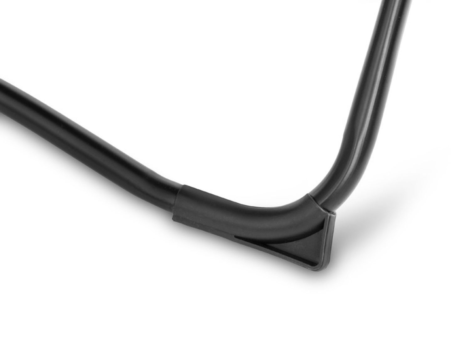 Delphin HEXIO Banx Chair