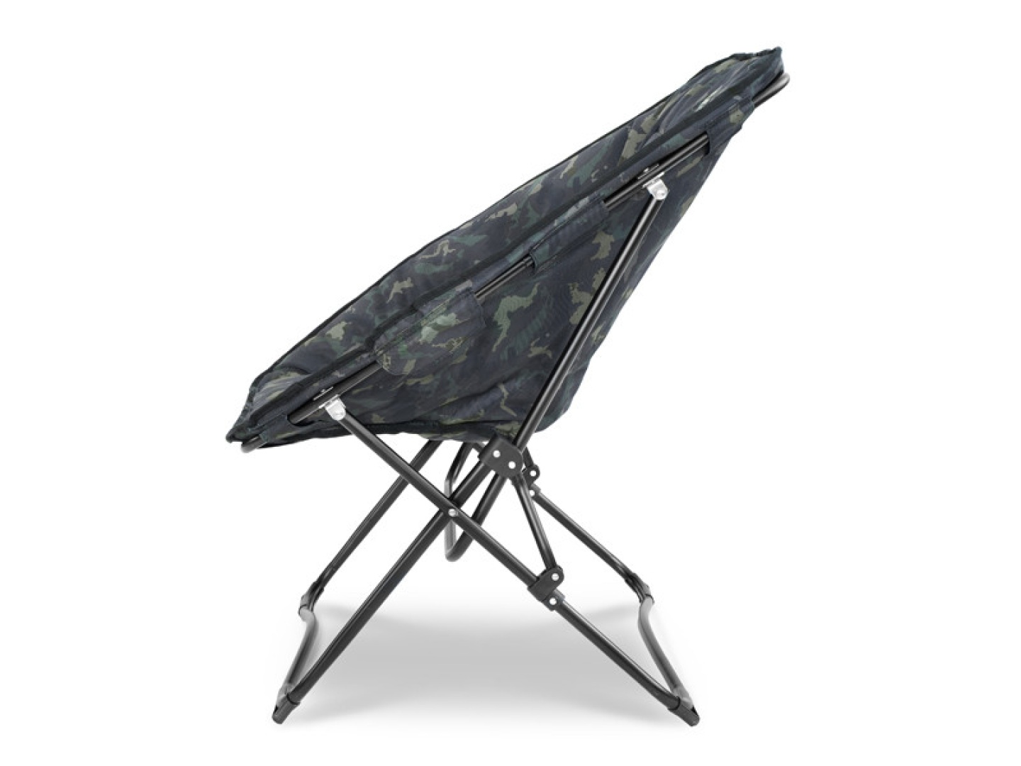 Delphin HEXIO Banx Chair