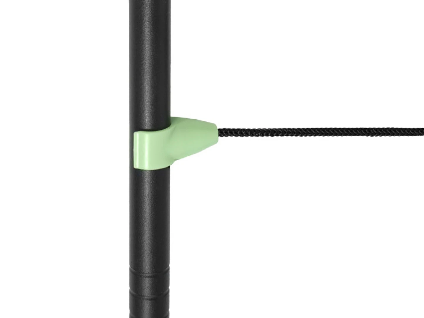 Delphin RangeX BEND Distance Sticks