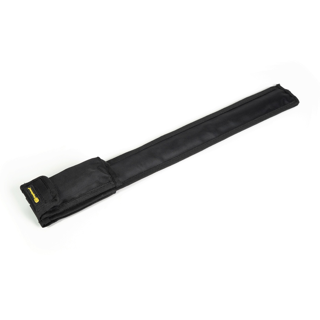 RidgeMonkey Nite Glo Wrap Sticks