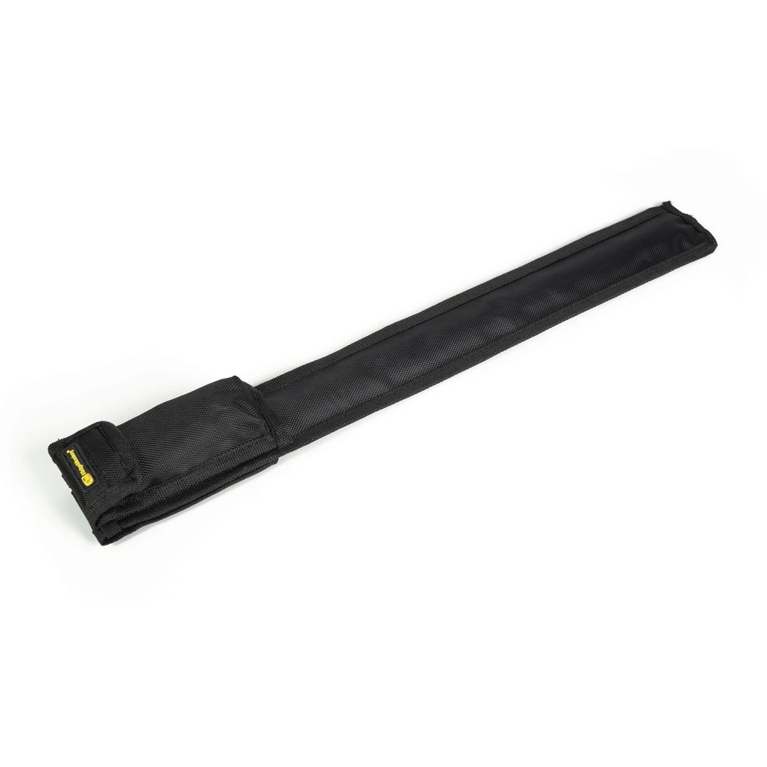 RidgeMonkey Nite Glo Wrap Sticks
