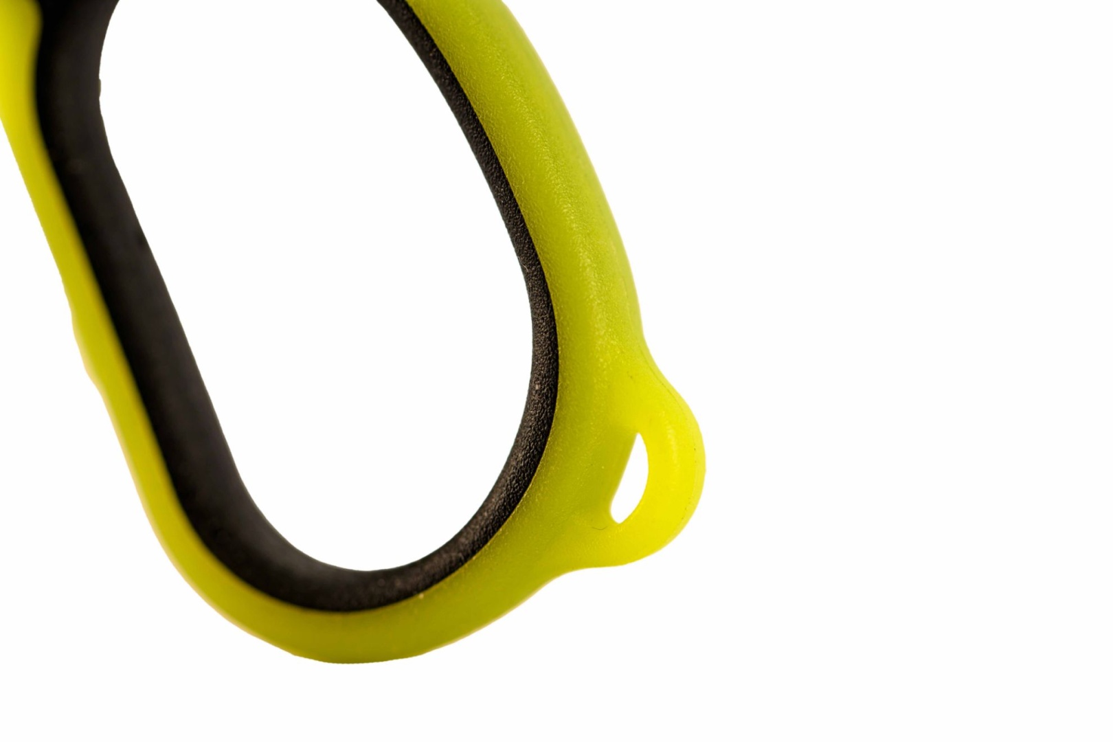 RidgeMonkey Nite-Glo Strip n Snip Scissors