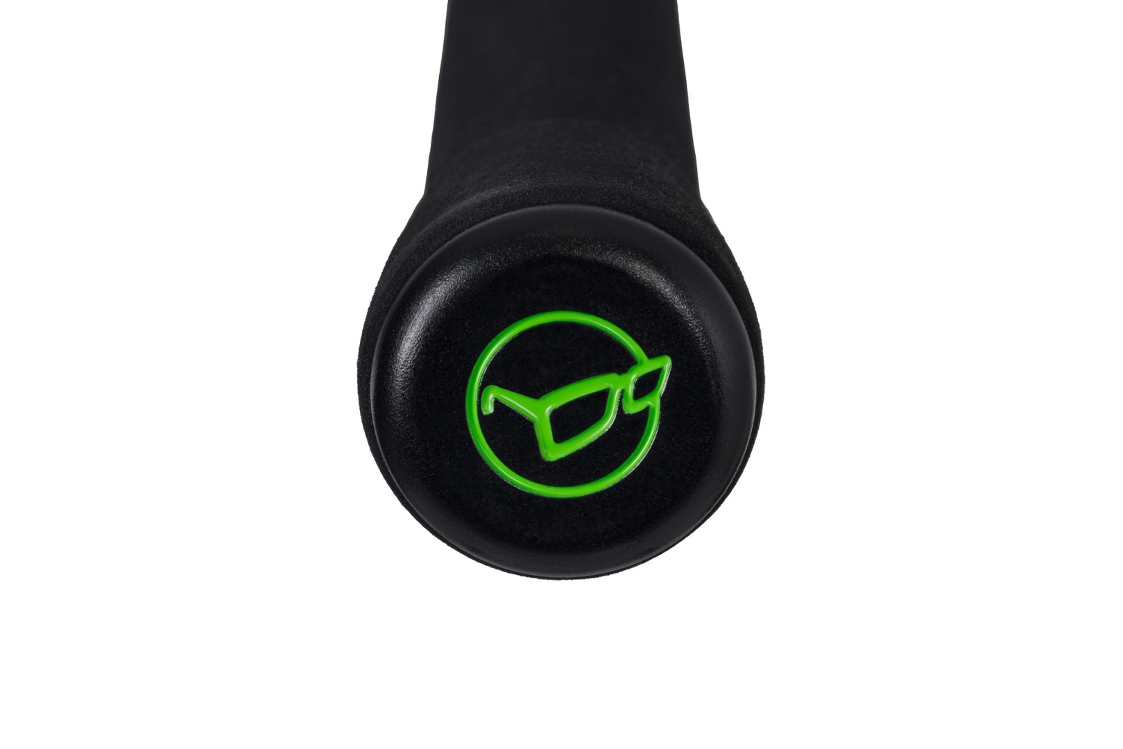 Korda Kaizen Green Rod 12ft