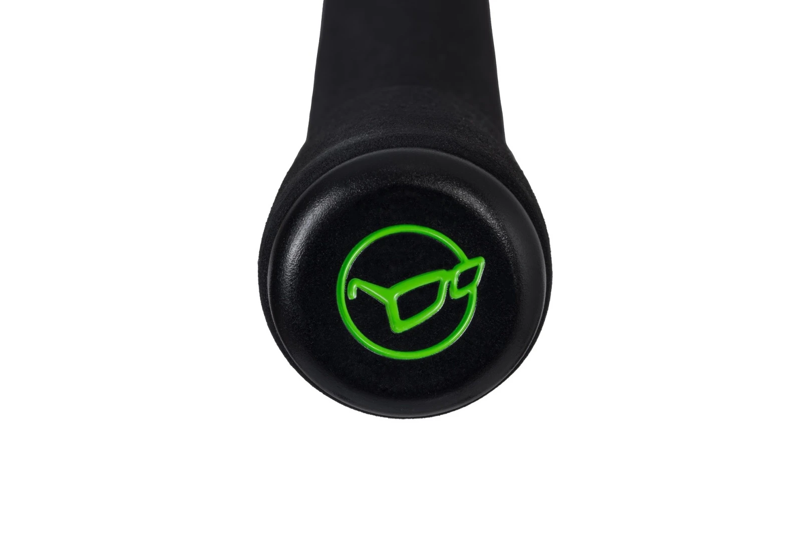 Korda Kaizen Green Rod 12ft