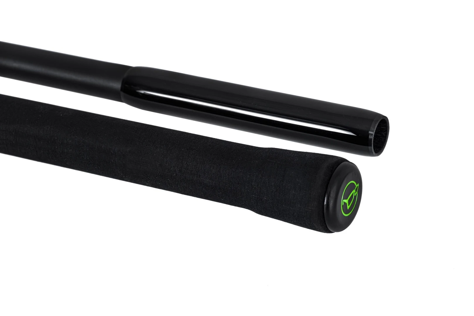 Korda Kaizen Green Rod 12.6ft