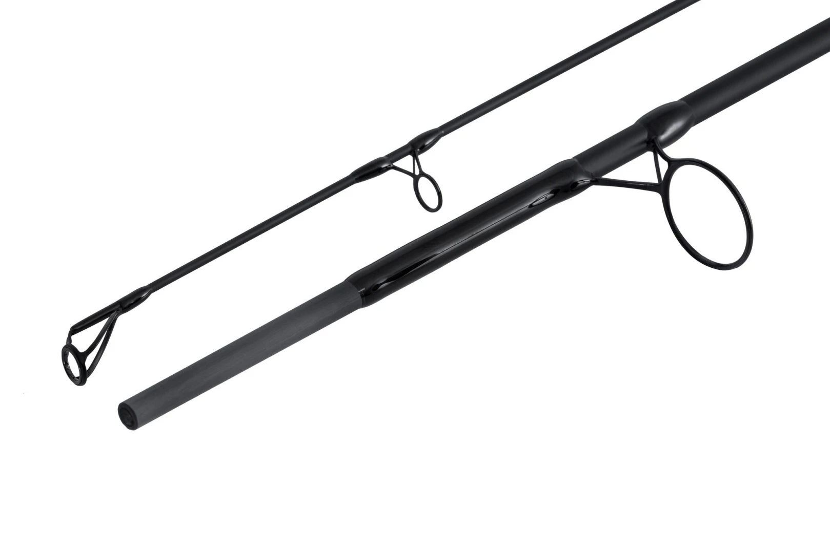 Korda Kaizen Green Spod Rod 12.6ft