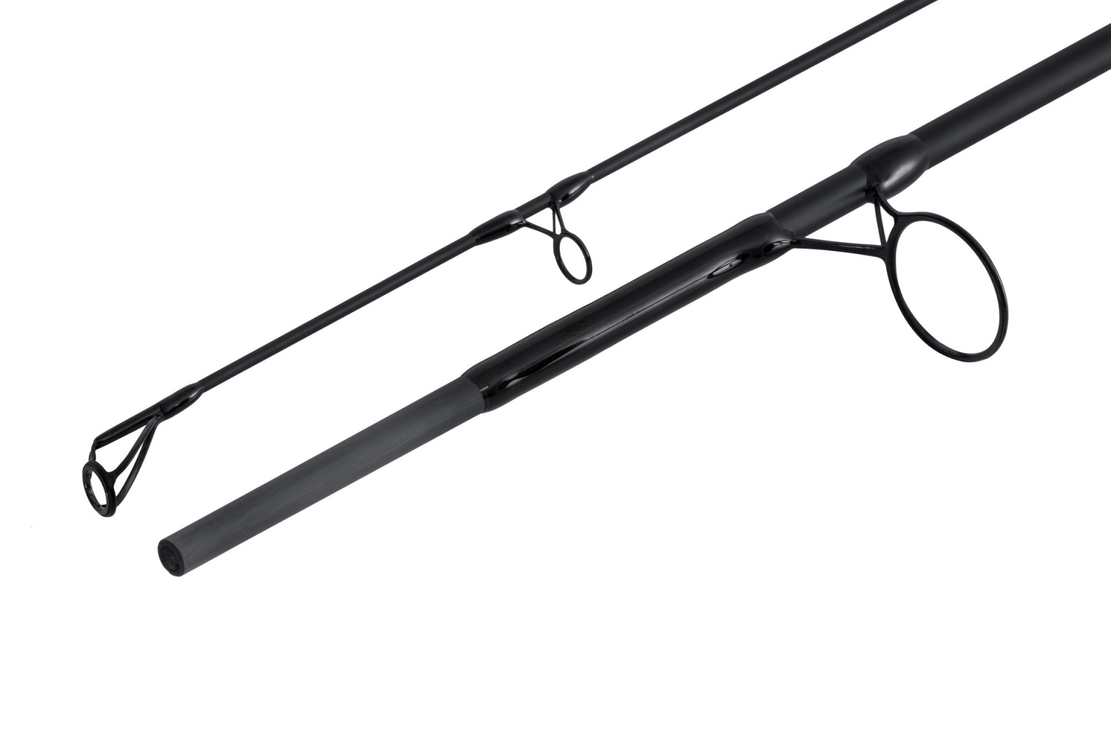 Korda Kaizen Green Spod Rod 13ft