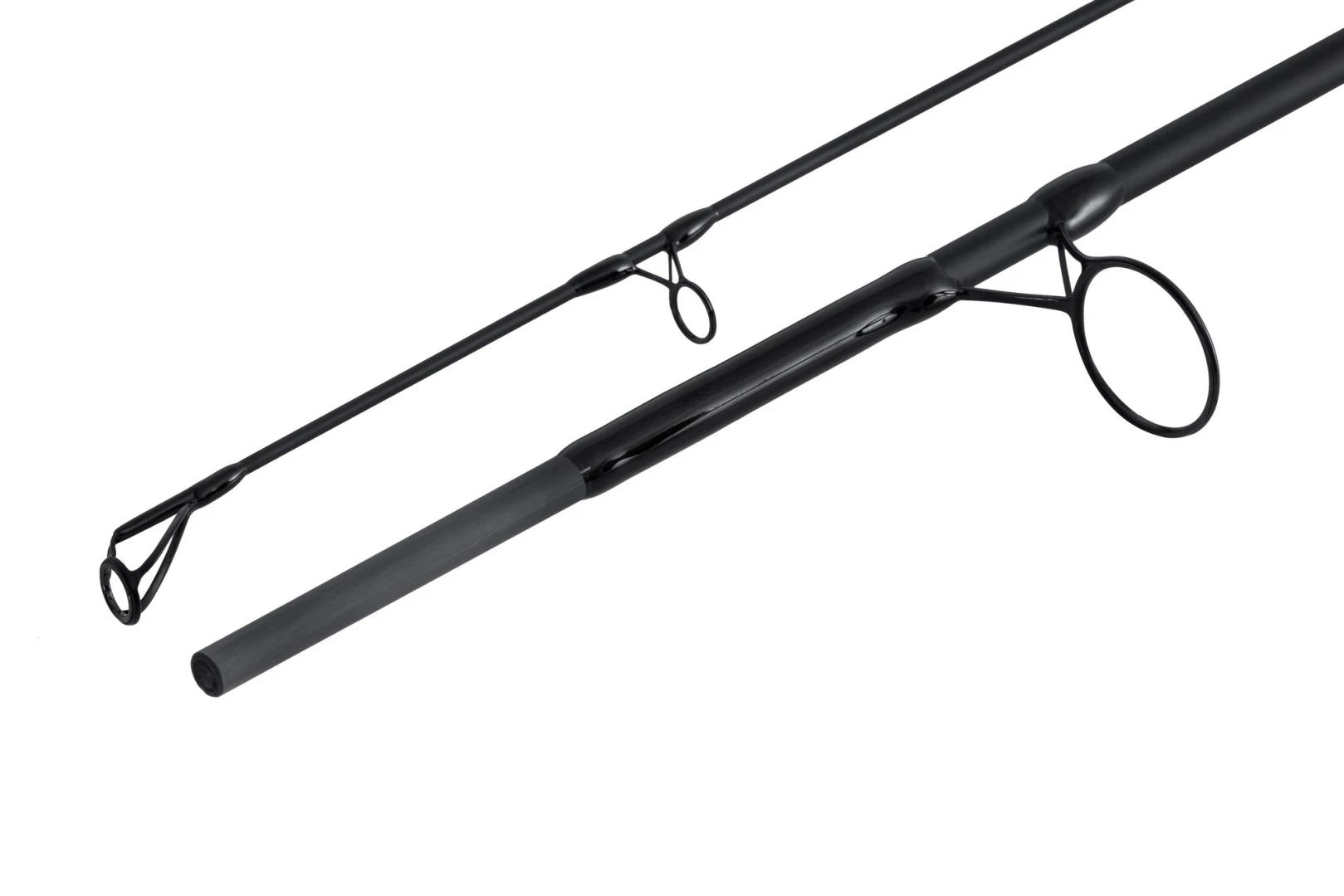 Korda Kaizen Green Spod Rod 13ft