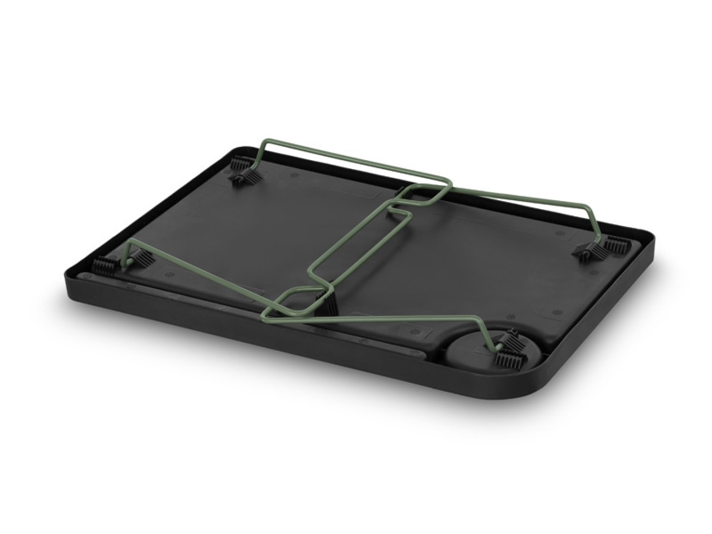 Delphin iDEAL Bivvy Table