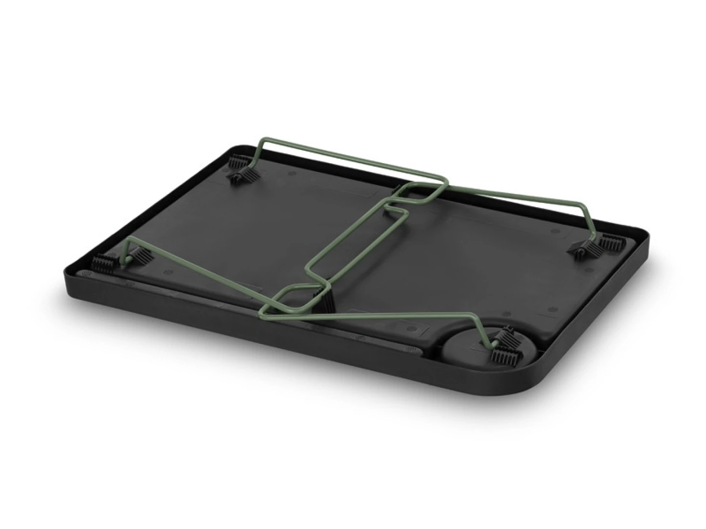 Delphin iDEAL Bivvy Table