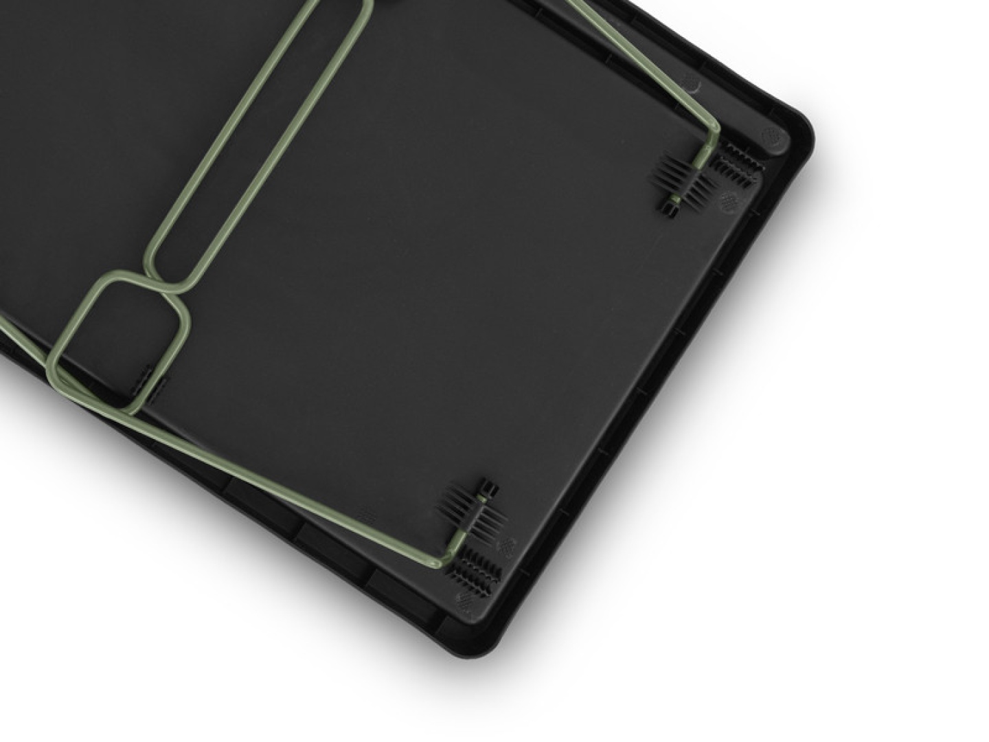 Delphin iDEAL Bivvy Table