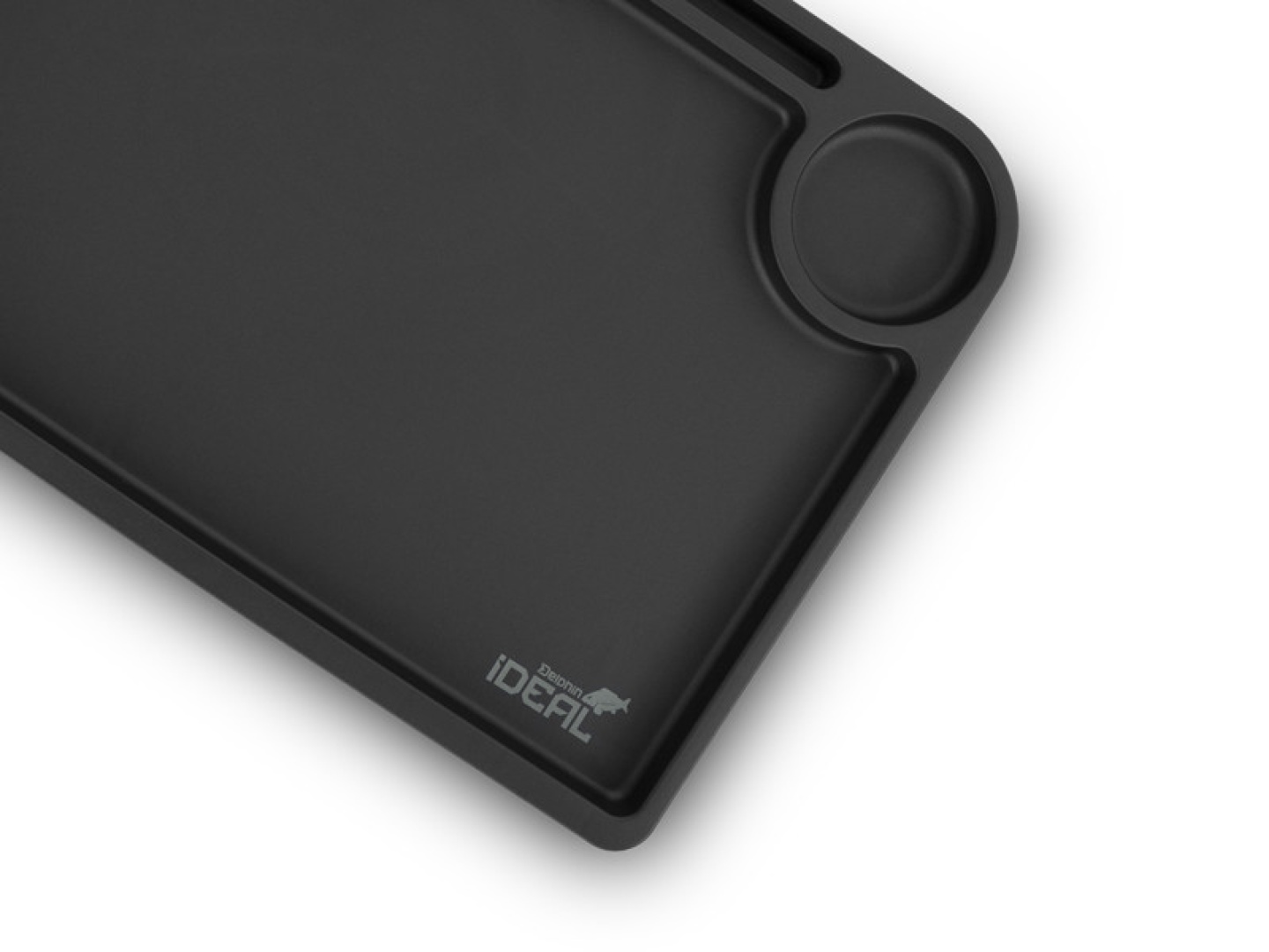 Delphin iDEAL Bivvy Table