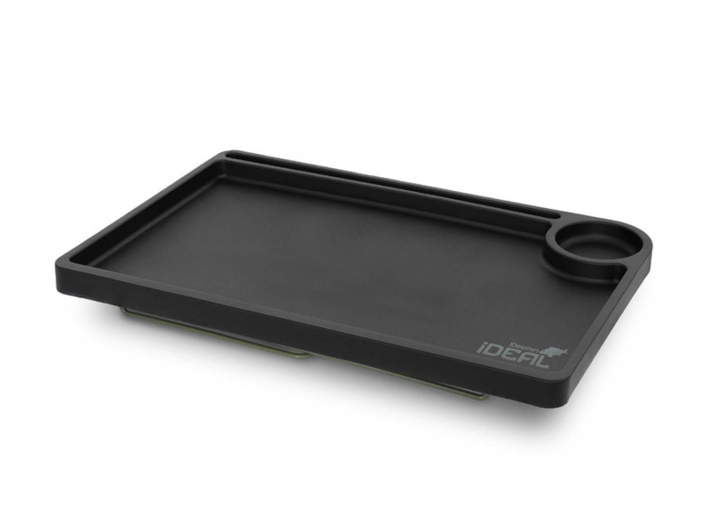 Delphin iDEAL Bivvy Table